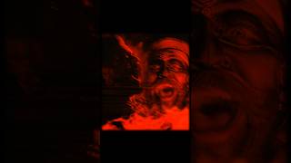 Thiruntha maatila😡💀👀 | Karuppu movie whatsapp status | edit | movie | tamil | Dala.aep