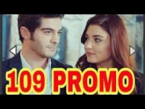 pyar-lafzon-mein-kahan-episode-109-promo