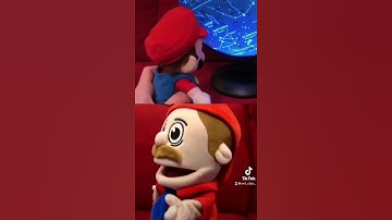 Meet The Sml Characters 2