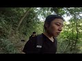 HNKHUWA KHOLA SHORT TOUR #VILLEGELIFE #FISHING #TRAVELVLOG #TOUR 3#LIFEINVILLEGE #RIVER