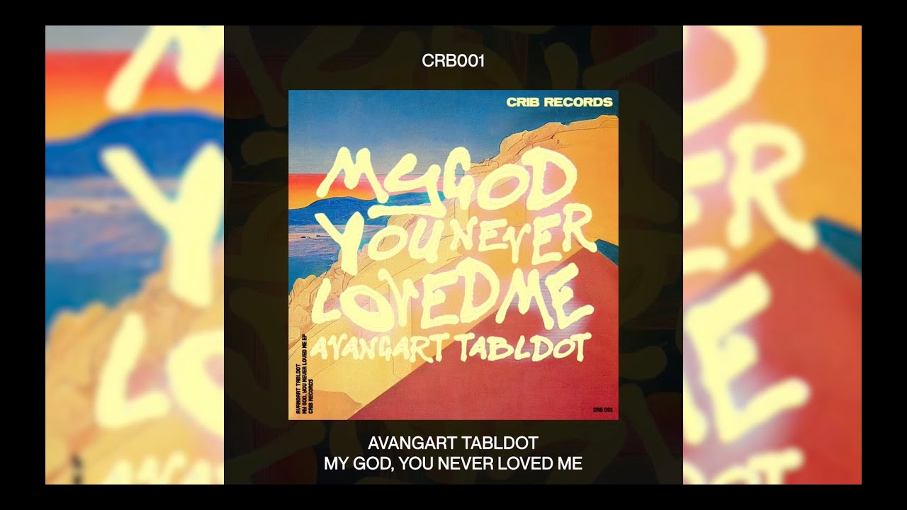 Watch Avangart Tabldot — Forever on YouTube Watch Avangart Tabldot — Forever on YouTube