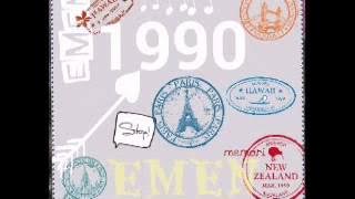 Download lagu Emen _ Yosie Lucky