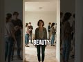 Creation is courage #womenartists #empowerher #communityart
