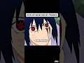 HOW MY MOM SEE MY FRIEND #naruto #madarauchiha #kakashi #narutoshippuden #anime #sasuke #hashirama