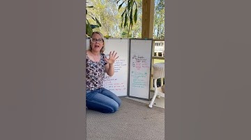 CC Cycle 2 Week 8 Science