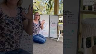 Celebrity CC Cycle 2 Week 8 Science Wealth