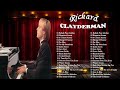 Le meilleur de richard clayderman  album complet des plus grands succs de richard clayderman