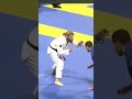 Most prestigious BJJ competitions #BJJ #grappling