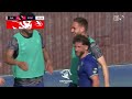 Samenvatting | OH Leuven - Sporting Charleroi