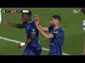 Samenvatting | OH Leuven - Sporting Charleroi
