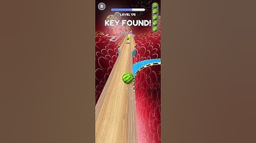 Going Balls ⚽️ 🏀 🏈 ⚾️ 🎱 LEVEL 175 and All Levels GamePlay