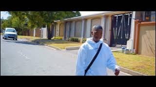 Mfana Kah Gogo - Iphupho
