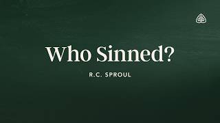 Man Born Blind: Renewing Your Mind