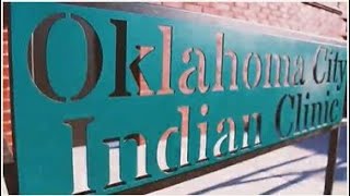 Welcome To Oklahoma City Indian Clinic -Quality 2022