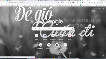 Xây dựng Blog cá nhân bằng laravel - Bài 8 Ghép layouts - P1