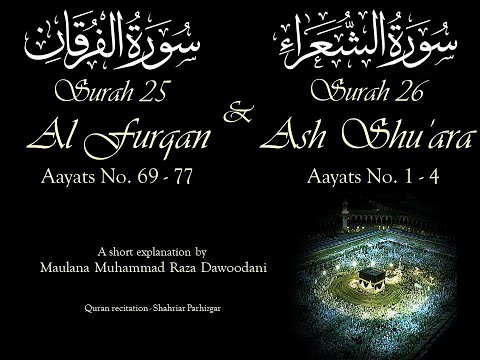 Ruscha tarjima bilan mazmunli porno tomosha qiling Siri suxxx rasmlar