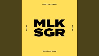 In My Life - Andrey Exx, TuraniQa