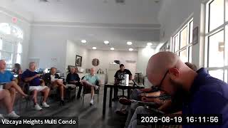 TK Elevator Presentation 8 19 26