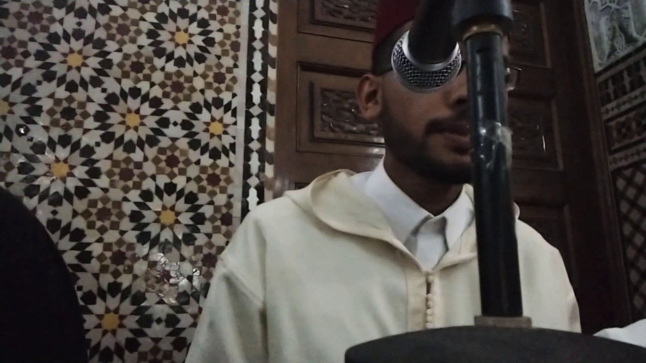 التعريف بعلم التصوف وبيان حقيقته وبعض أصوله