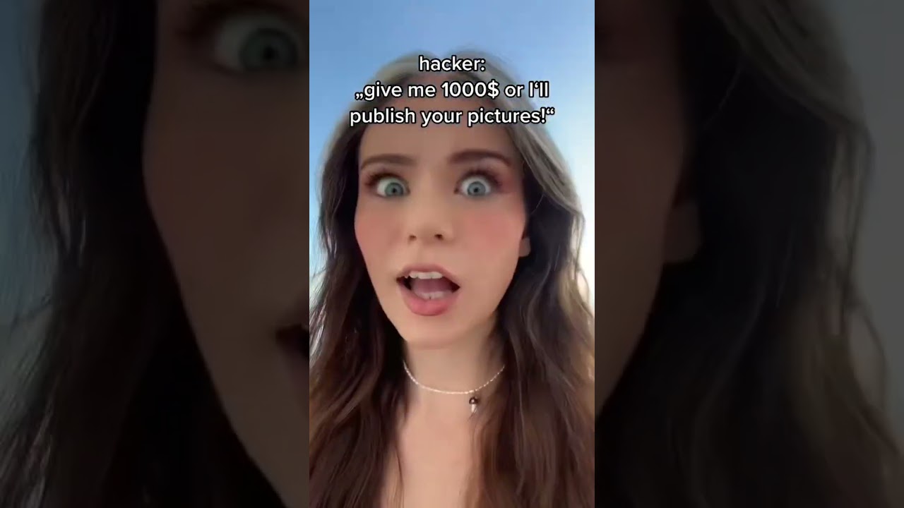 EXPOSED‼️😳🚫😱 