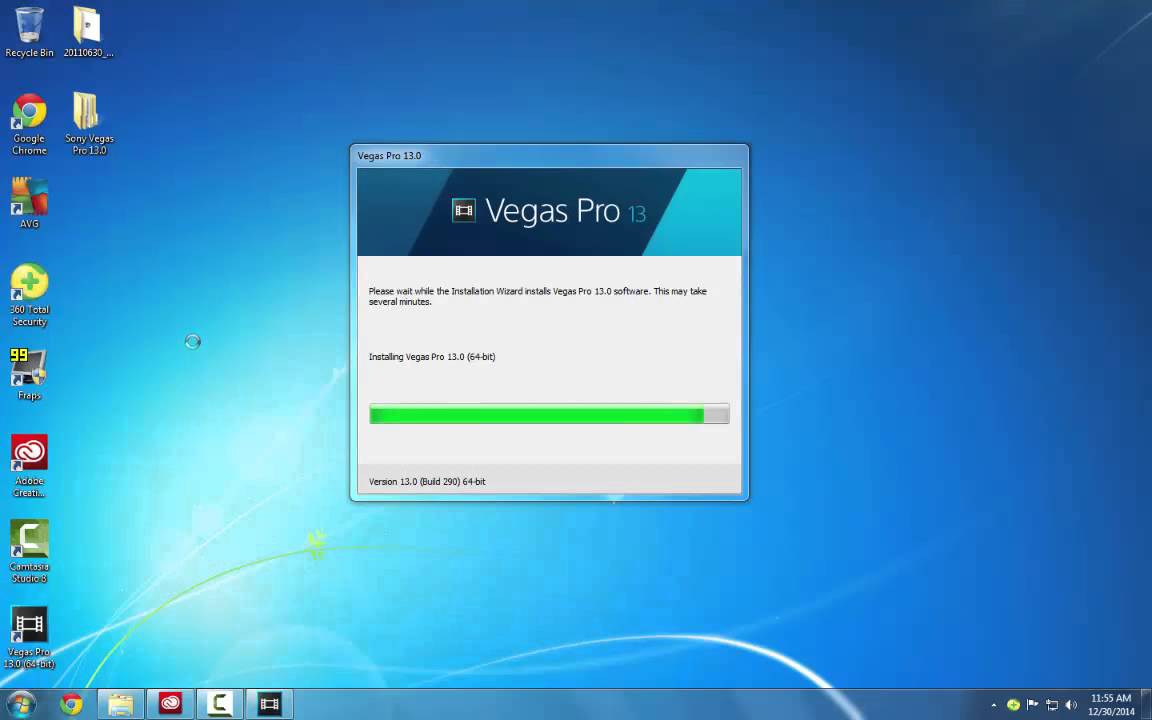 how to download sony vegas pro 13 free legal how to download sony vegas pro 13 free legal