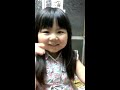 まいどのまいどのこねとさん、あなたのおうちはとどですか?