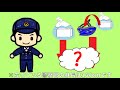ヘルメット着用効果実験