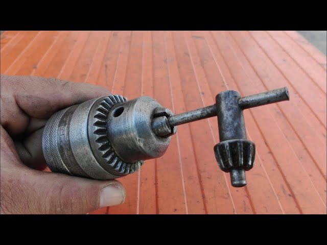 Original Mopar Coffre Paupière Presse Poignée pour Chrysler Stratus