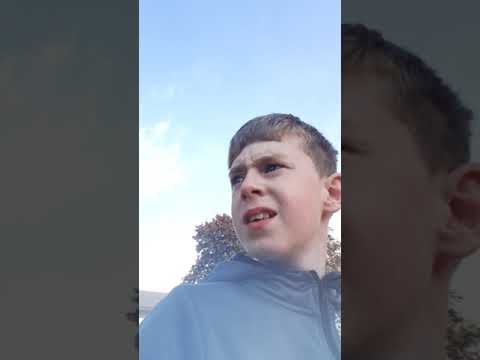 de kermis is in Steenbergen  yeee