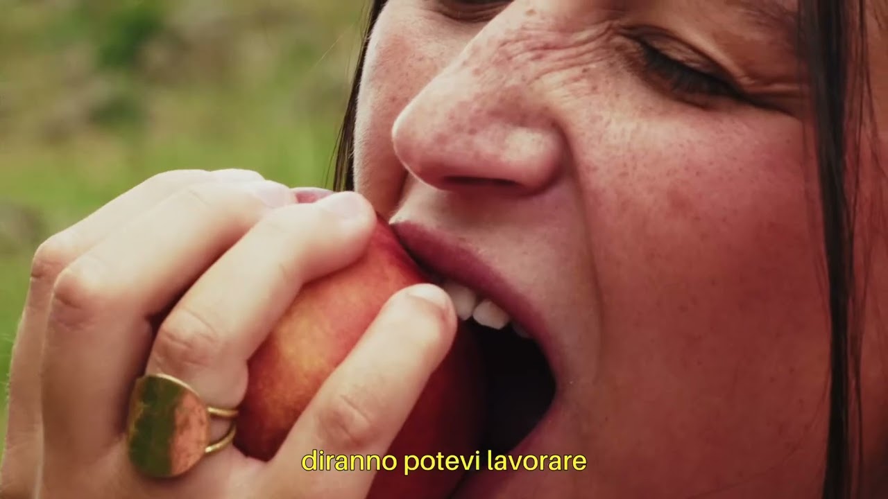 Watch Matsby - AGRODOLCE (Visual Video) on YouTube Watch Matsby - AGRODOLCE (Visual Video) on YouTube