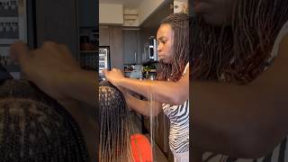 👉🏾 @KingKita305  👈🏾 I Will Come to You — Here’s What That Costs