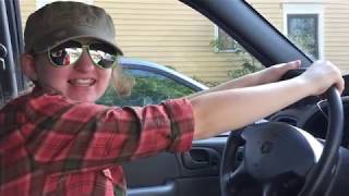 Meet The Snoipah Bloopersbehind The Scenes Footage