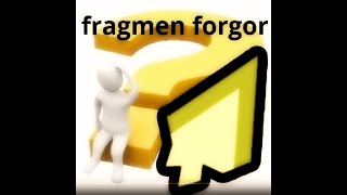 motavation for frag farming | Scrap 2 11.5