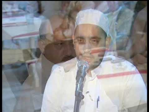 حفله مولود جمال شريف صوفي الجزء 1 بحلب 2011 حفله مولود جمال شريف صوفي الجزء 1 بحلب 2011