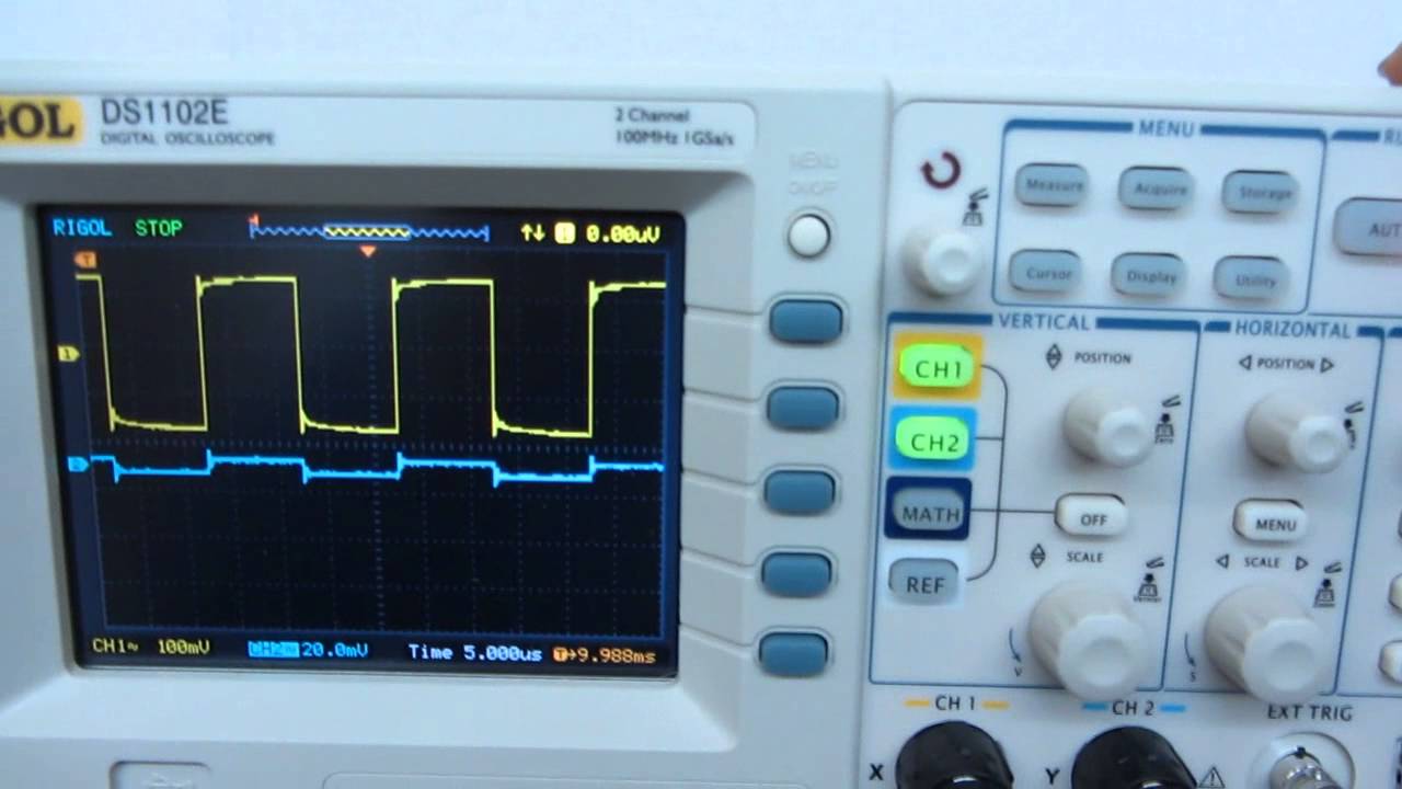 Эпизод Д. Сегнетокерамика: сверхпроводимость при комнатной температуре ...