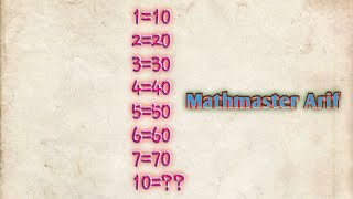 Iq Test Arif