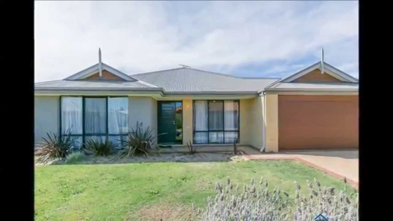 18 Aldersyde Meander Baldivis