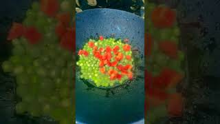 #motivation #quotes #food #new viral islamic speech #cooking ...