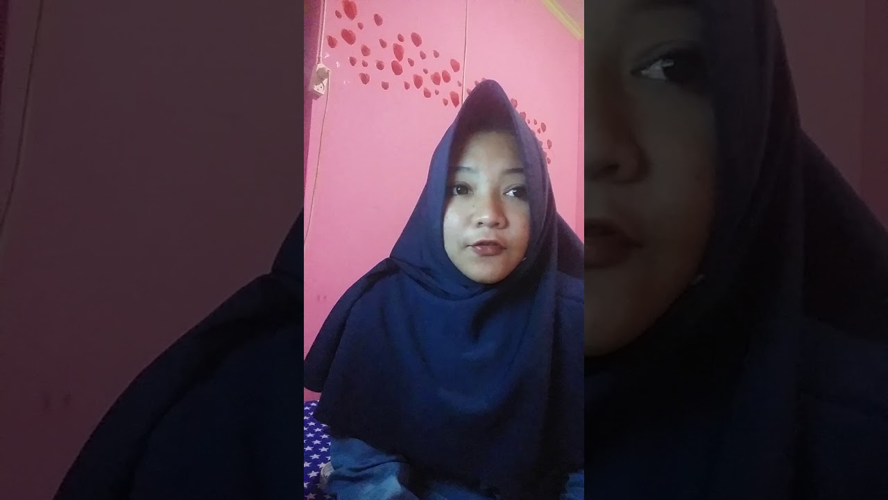 Perbedaan antara jogja dan jakarta - YouTube