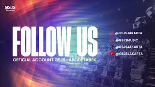 Download Lagu Ibadah Online GSJS Jakarta w/Ps. Ridwan Hutabarat Download Lagu Ibadah Online GSJS Jakarta w/Ps. Ridwan Hutabarat