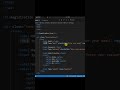 HTML5 &amp; CSS3 Full Website Tutorial | Create a Form with Email, Password, and Submit Button #html