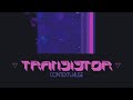 Transistor - Contextualise (Official Visualizer)