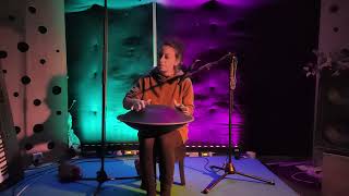 Vignette de la vidéo youtube