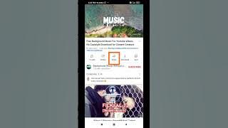 Downloading youtube video to Gallery save from net #download