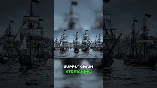 80,000 vs 12: Modern Warfare vs Medieval