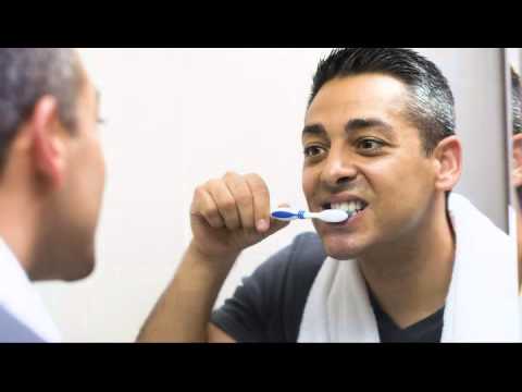 Tupelo, MS - Dr. John Kenney - "Your Dental Health" - Bad Breath