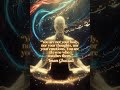 You are Not Your Body