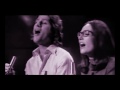 Erev Shel Shoshanim Nana Mouskouri Mike Brant 