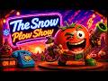 The Snow Plow Show Prank Calls | Funniest Phone Chaos &amp; Wild Reactions 😂