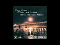 Kevin kranz  push the love erik erixon remix techno  deep techno  free download via sc